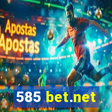 585 bet.net